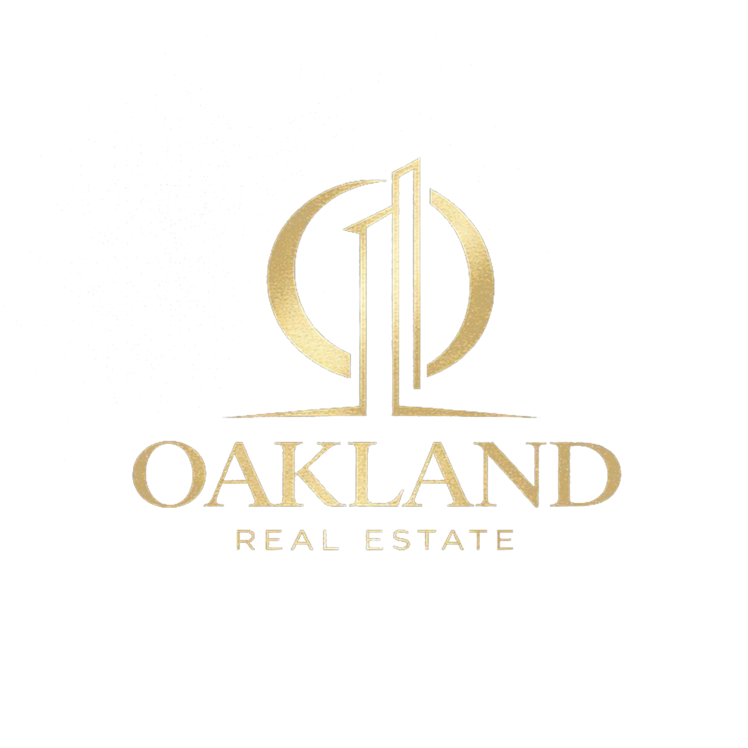 Oakland Real Estate